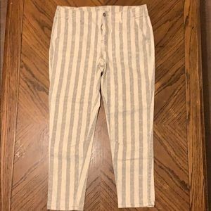 Free People Jeans